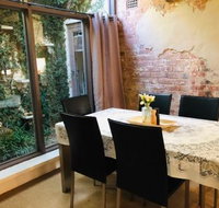 Stanton House CentralPets WelcomeFree WiFiBreakfast - Maitland Accommodation