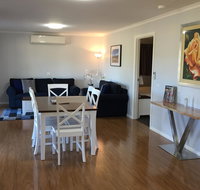 Starline Alpacas Farmstay Resort