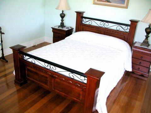 Stella's Dromana Hotel - Maitland Accommodation 1