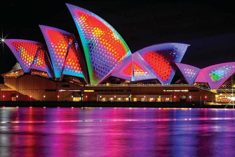 STUNNING SYDNEY HOME 4 - Maitland Accommodation 3