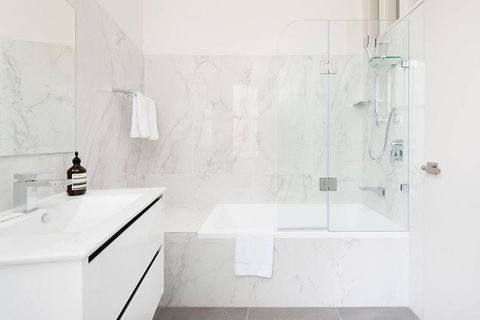 STUNNING SYDNEY HOME 4 - Maitland Accommodation 2