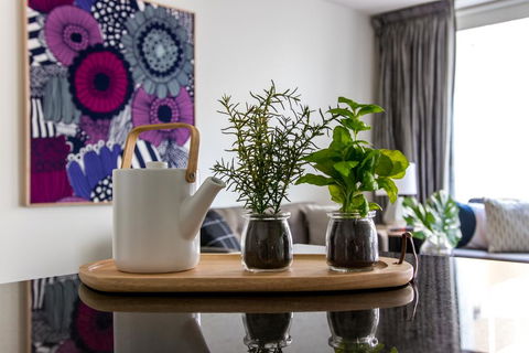 Stunning, Central Huge CBD Pad, Free WiFi, Netflix - Maitland Accommodation 2