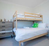 StylishTownhouseNarre Warren/TrainStation/SC - Maitland Accommodation