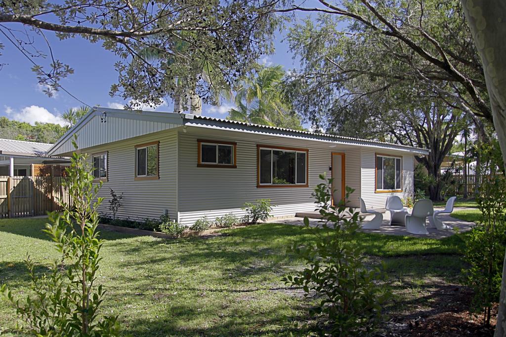 Byron Bay NSW Maitland Accommodation