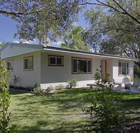 Su Casa Byron Bay - Maitland Accommodation