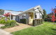 Summer Home - Our Place At Bright - thumb 0