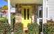 Summer Home - Our Place At Bright - thumb 1
