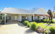 Summer Home - Our Place At Bright - thumb 3