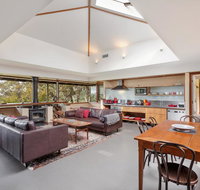 Summer House - Maitland Accommodation