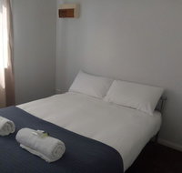 Summit Cabin - Maitland Accommodation