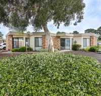 Sundown Villas - Maitland Accommodation