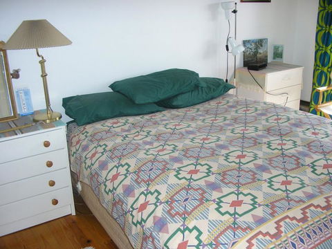 Sunningdale Beach House 16 - Maitland Accommodation 2