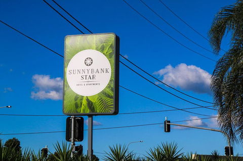 Sunnybank Star Hotel - Maitland Accommodation 0
