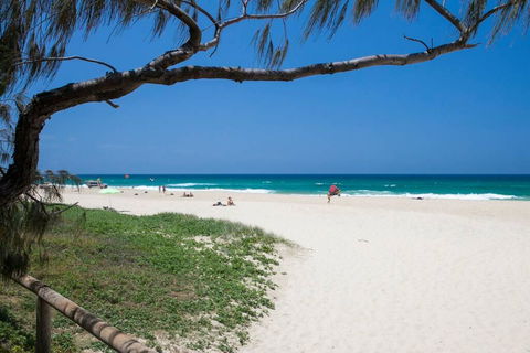 Sunshine Coast Cottage - Maitland Accommodation 0