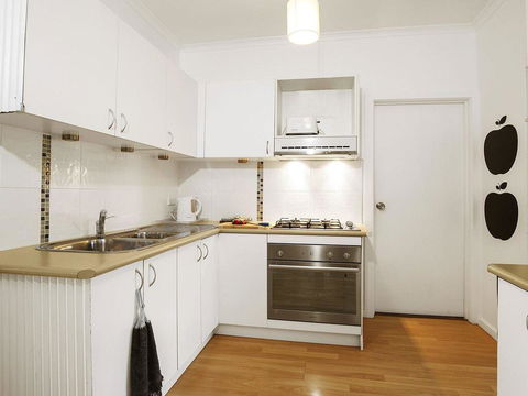 Sunshine Dazed - Walk To Shops And Cafes - Maitland Accommodation 1