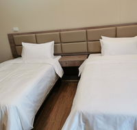 sunshine gardens Bourke resort - Maitland Accommodation