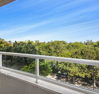 Super Convenient Apartment with Garden Views - Maitland Accommodation