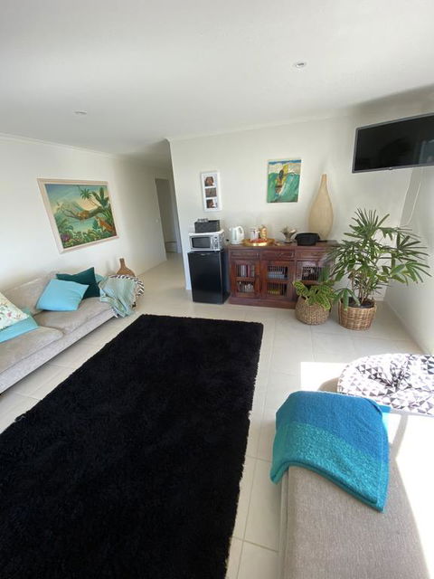 Surf Coast Haven - Maitland Accommodation 1