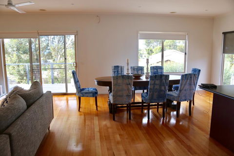 Surf Coast Haven - Maitland Accommodation 0
