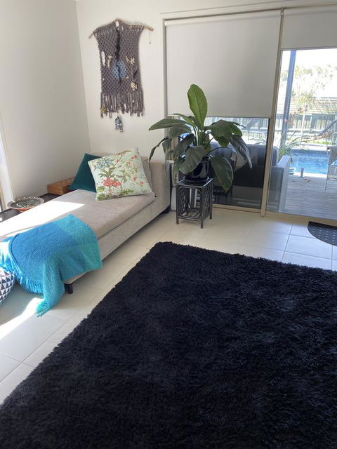 Surf Coast Haven - Maitland Accommodation 2