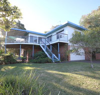 SURF N VIEW138 Camden Hd Rd Dunbogan - Maitland Accommodation