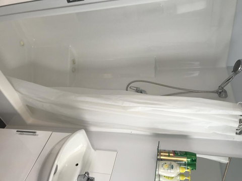 Surfrider Caravan Park - Maitland Accommodation 3