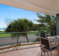 Surfside Byron Bay - Maitland Accommodation