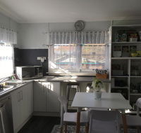 Sweet Sleep Shellharbour - Maitland Accommodation