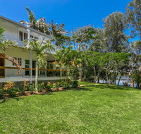 Sweethaven - Maitland Accommodation