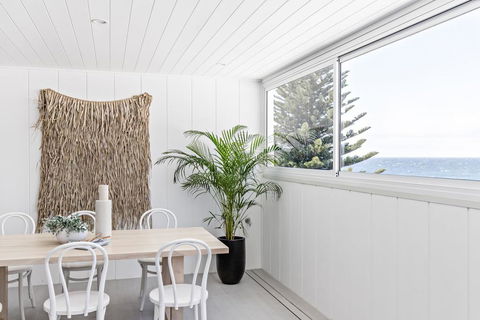Swell Kiama - Maitland Accommodation 1