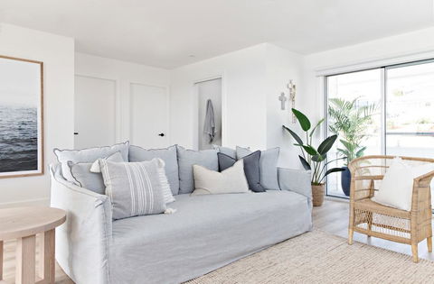 Swell Kiama - Maitland Accommodation 0