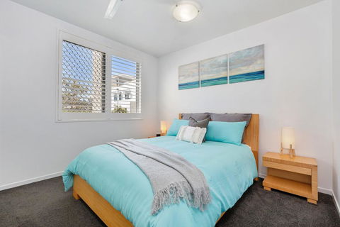 SWIM UP DRIFT APARTMENT 12 South - Maitland Accommodation 3