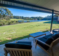 Tanah Marah - Maitland Accommodation