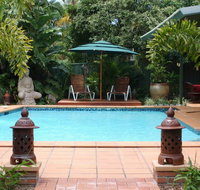 Tantarra Bed  Breakfast - Maitland Accommodation