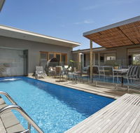 Tarakan Escape Sorrento - Maitland Accommodation