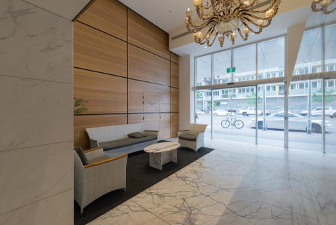 Tasha's Apartments On Morphett - Maitland Accommodation 1