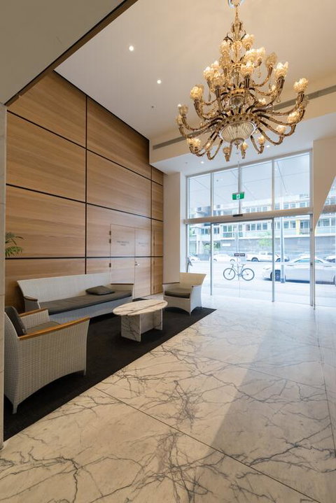 Tasha's Apartments On Morphett - Maitland Accommodation 3