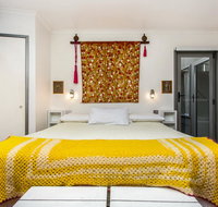 Taylors at Tallows - Maitland Accommodation