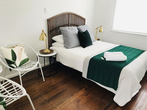 Tea Gardens Hotel - Maitland Accommodation 1