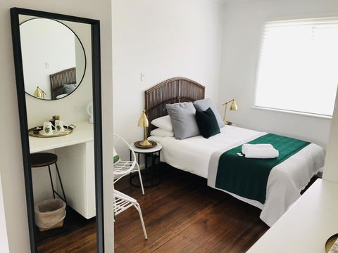 Tea Gardens Hotel - Maitland Accommodation 2
