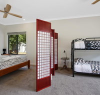 Telluride - Maitland Accommodation