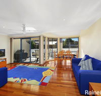 Terrigal Gem - 3/9 Auld Street Terrigal - Maitland Accommodation