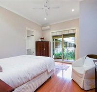 The Acreage Luxury BB and Guesthouse - Maitland Accommodation