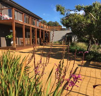The Anglesea Beach House ADVENTURE RETREAT - Maitland Accommodation