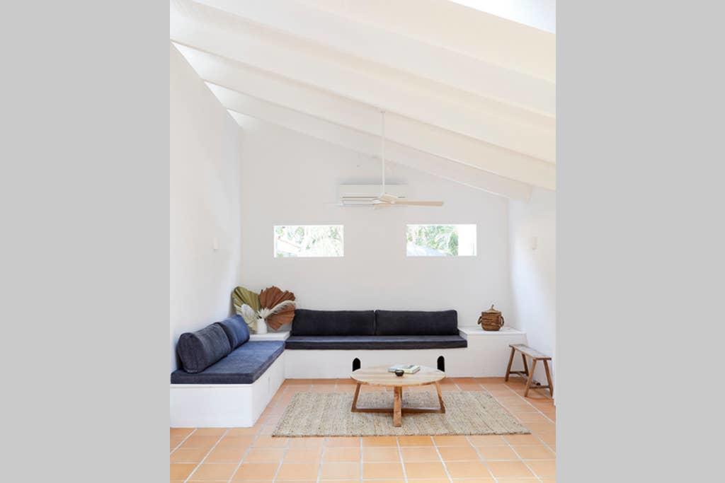 Byron Bay NSW Maitland Accommodation