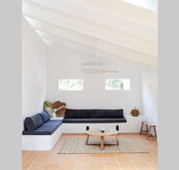 The Apollo House - Byron Bay - Maitland Accommodation