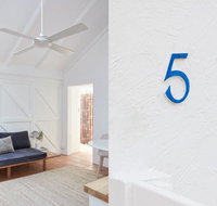 The Apollo Studio - Byron Bay - Maitland Accommodation