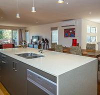 The Art House - Maitland Accommodation