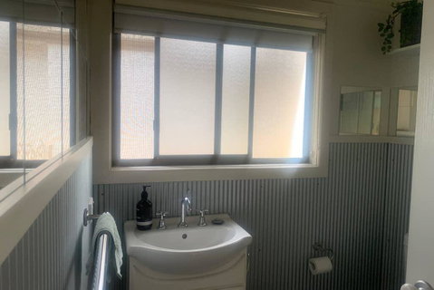 The Batch On Benyon , Fresh And Cute As A Button - Maitland Accommodation 3