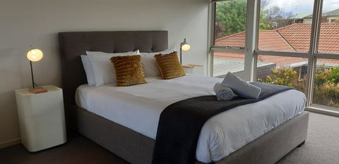 The Beach House - Maitland Accommodation 2